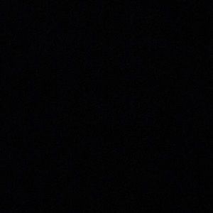 Meet your Posher, Greg